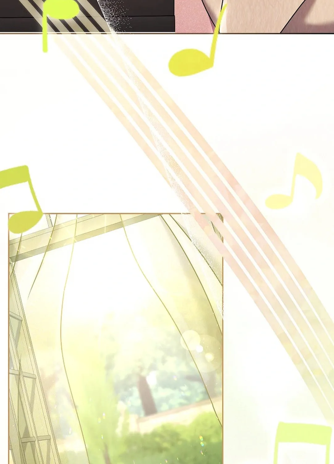The Artistic Genius of Music Is the Reincarnation of Paganini Chapter 32 page 24 - 