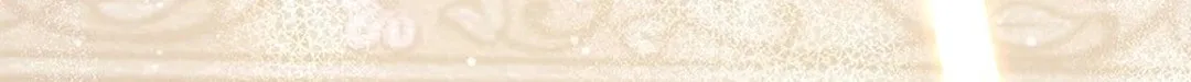 The Artistic Genius of Music Is the Reincarnation of Paganini Chapter 32 page 35 - 