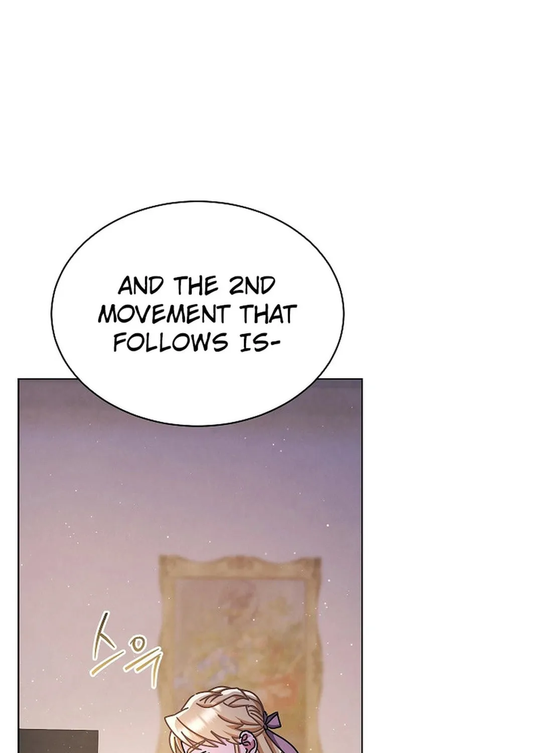 The Artistic Genius of Music Is the Reincarnation of Paganini Chapter 32 page 45 - 