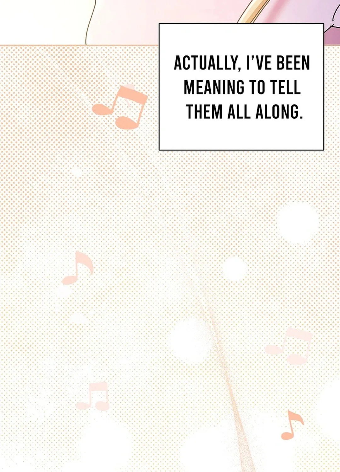 The Artistic Genius of Music Is the Reincarnation of Paganini Chapter 32 page 87 - 