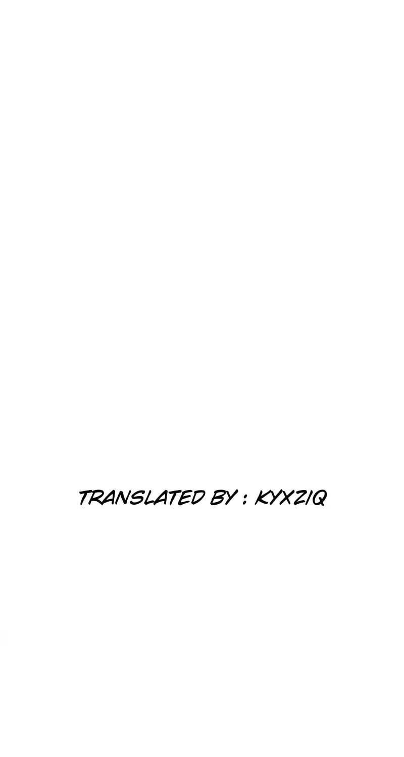 The Artistic Genius of Music Is the Reincarnation of Paganini Chapter 33 page 1 - 