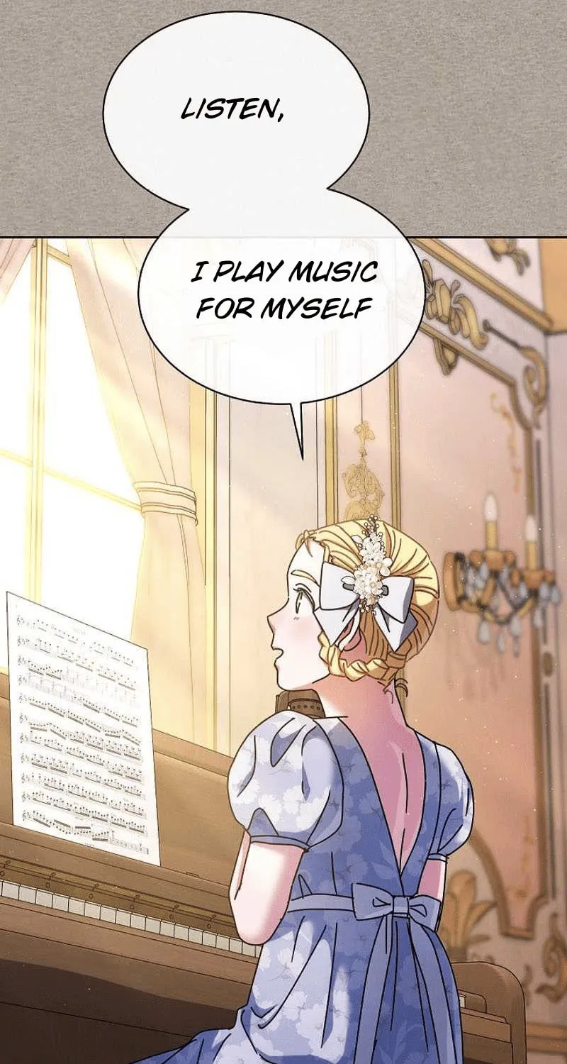 The Artistic Genius of Music Is the Reincarnation of Paganini Chapter 33 page 48 - 