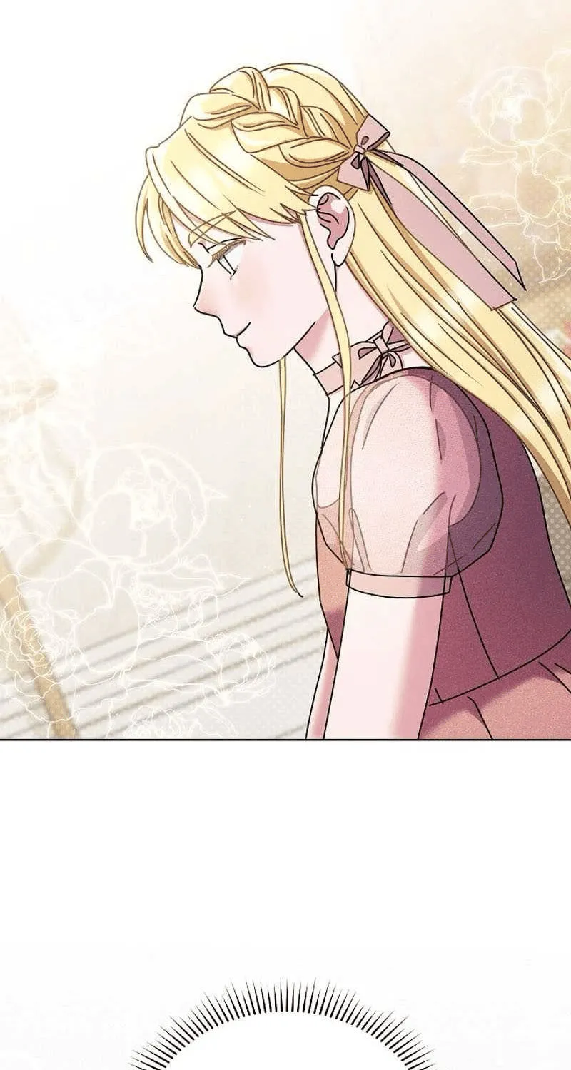 The Artistic Genius of Music Is the Reincarnation of Paganini Chapter 33 page 6 - 