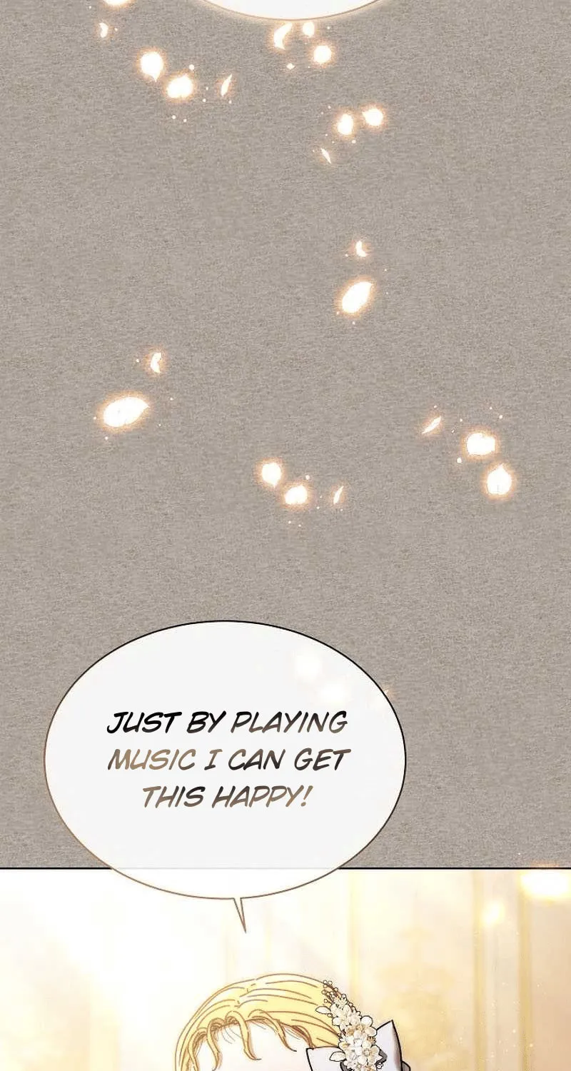 The Artistic Genius of Music Is the Reincarnation of Paganini Chapter 33 page 58 - 