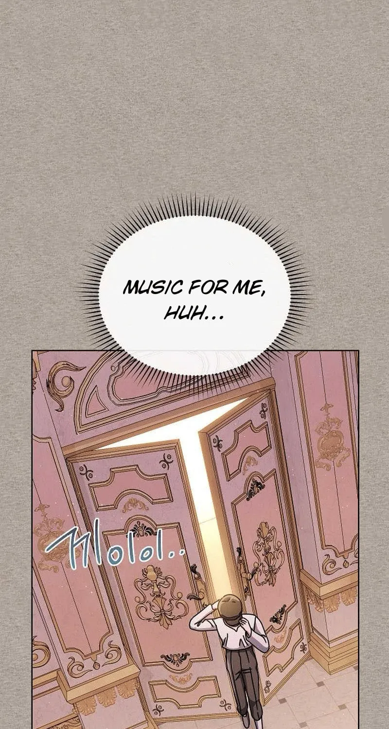 The Artistic Genius of Music Is the Reincarnation of Paganini Chapter 33 page 69 - 
