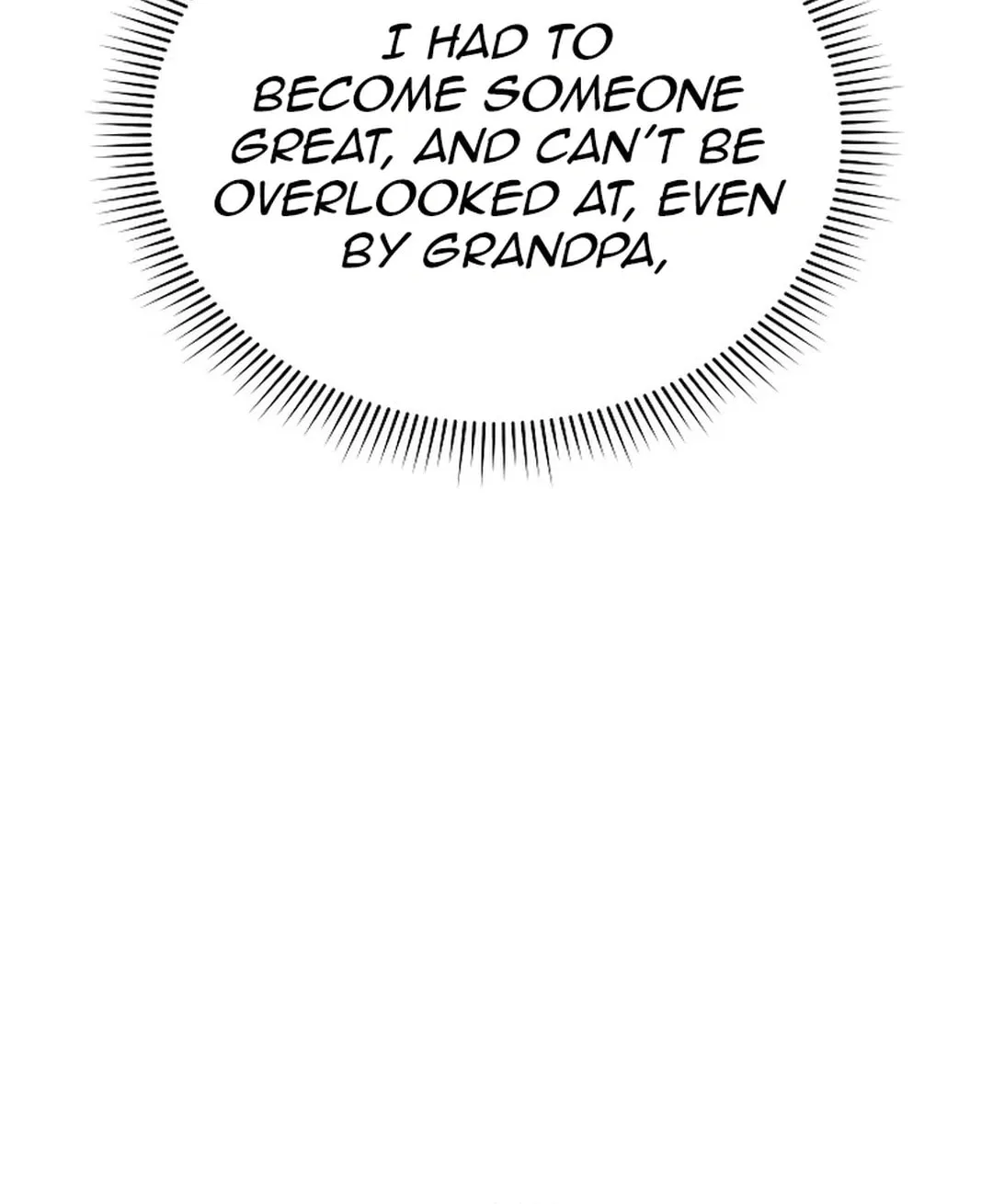 The Artistic Genius of Music Is the Reincarnation of Paganini Chapter 34 page 107 - 