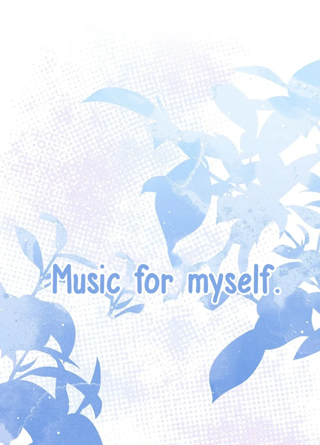 The Artistic Genius of Music Is the Reincarnation of Paganini Chapter 34 page 113 - 