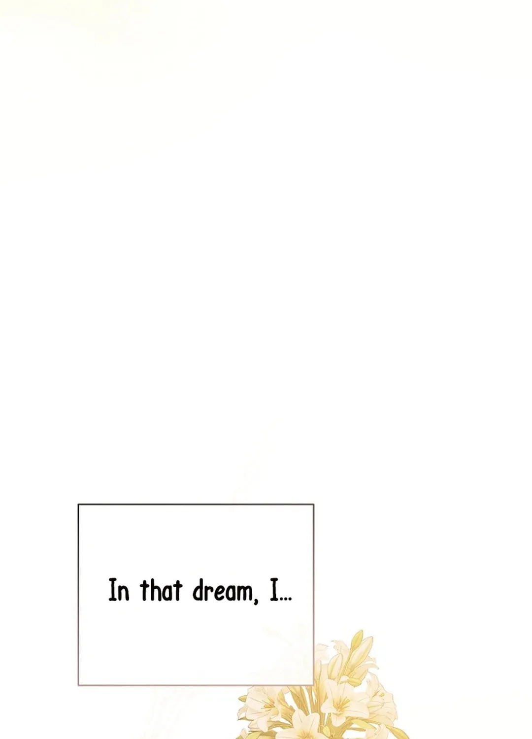 The Artistic Genius of Music Is the Reincarnation of Paganini Chapter 34 page 24 - 