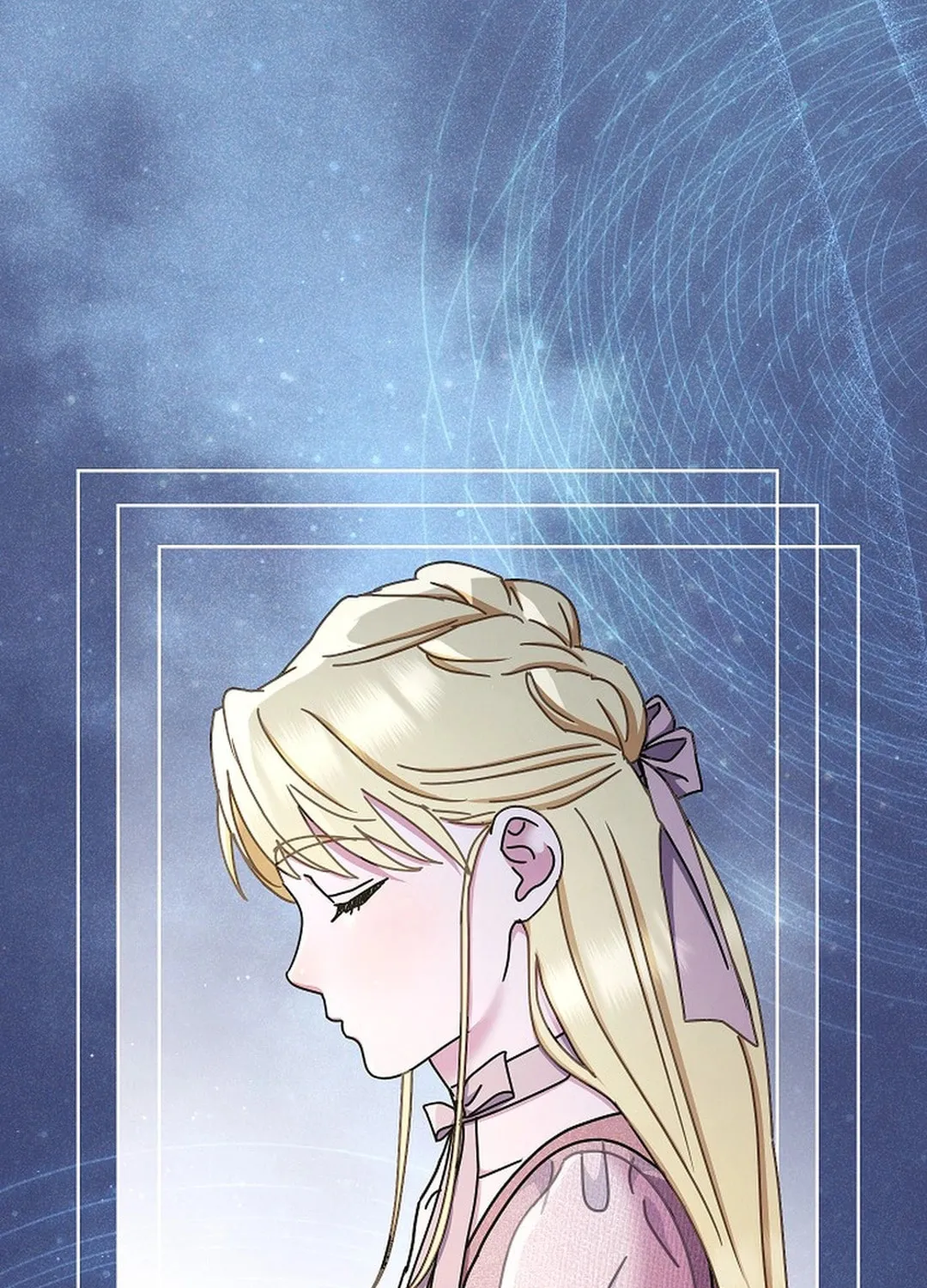 The Artistic Genius of Music Is the Reincarnation of Paganini Chapter 34 page 6 - 