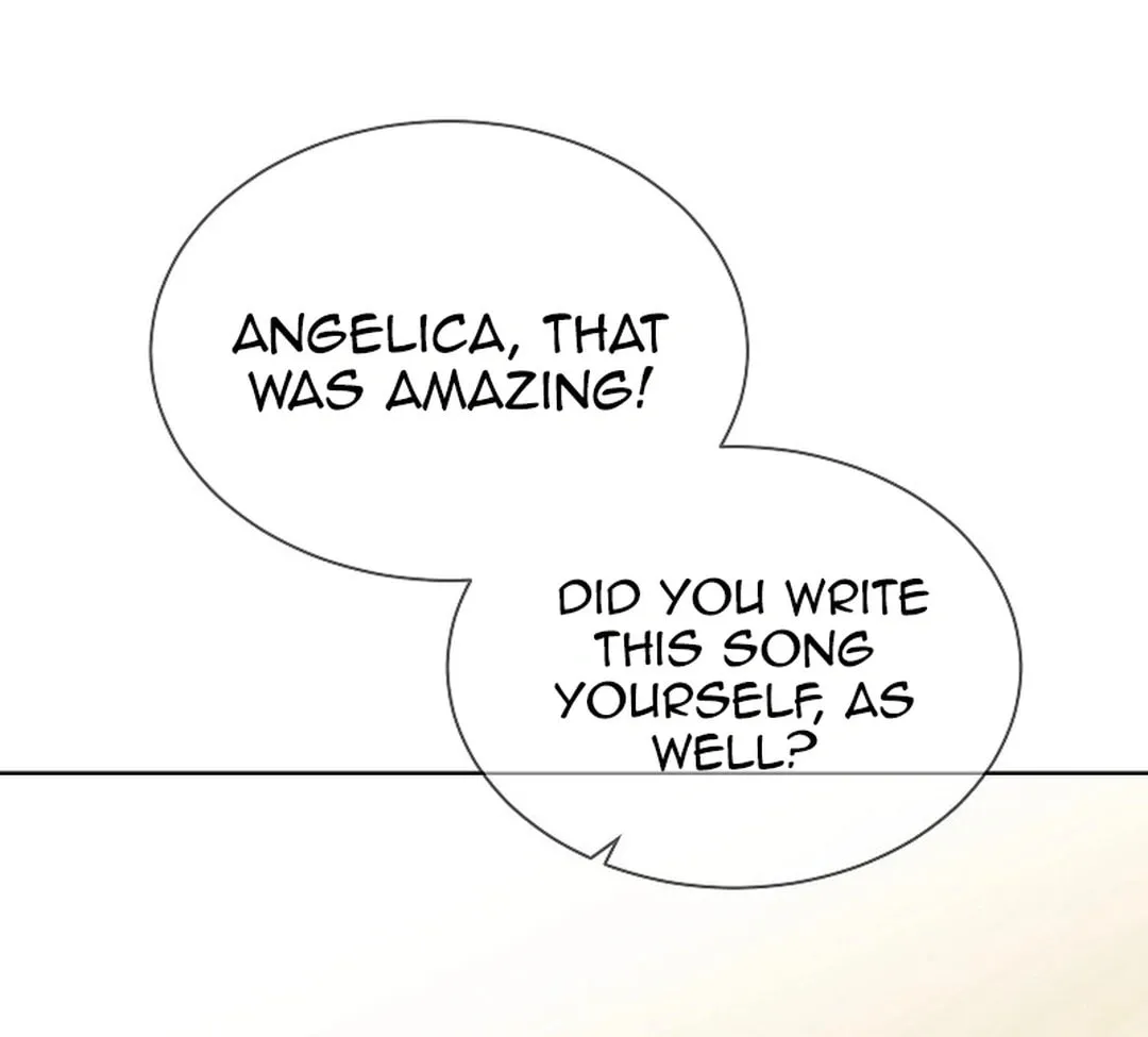 The Artistic Genius of Music Is the Reincarnation of Paganini Chapter 34 page 69 - 