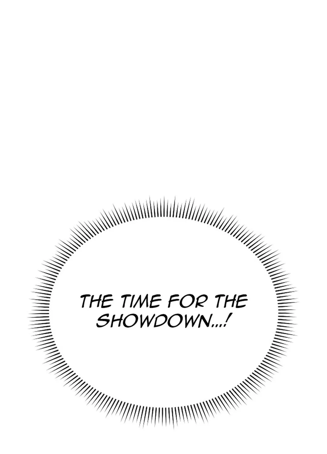 The Artistic Genius of Music Is the Reincarnation of Paganini Chapter 35 page 11 - 