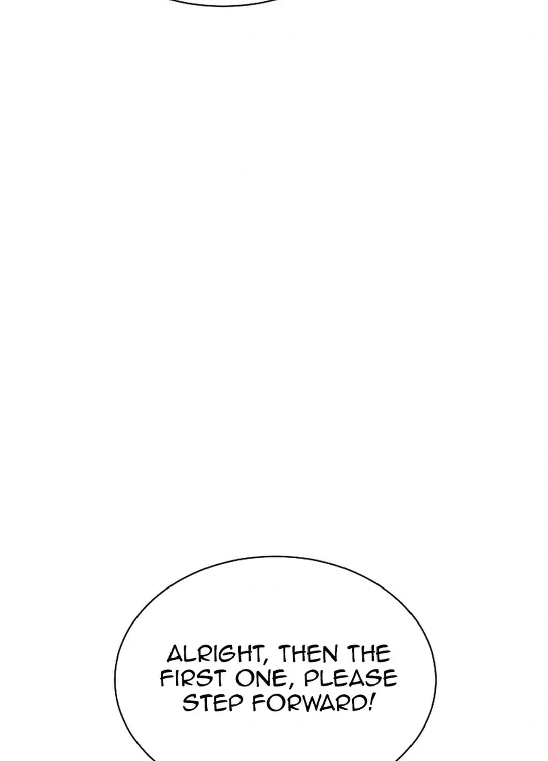 The Artistic Genius of Music Is the Reincarnation of Paganini Chapter 35 page 16 - 