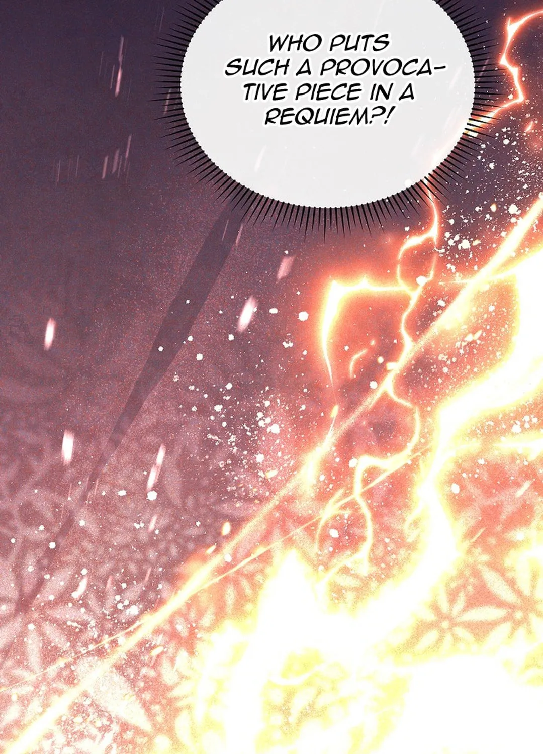 The Artistic Genius of Music Is the Reincarnation of Paganini Chapter 35 page 60 - 
