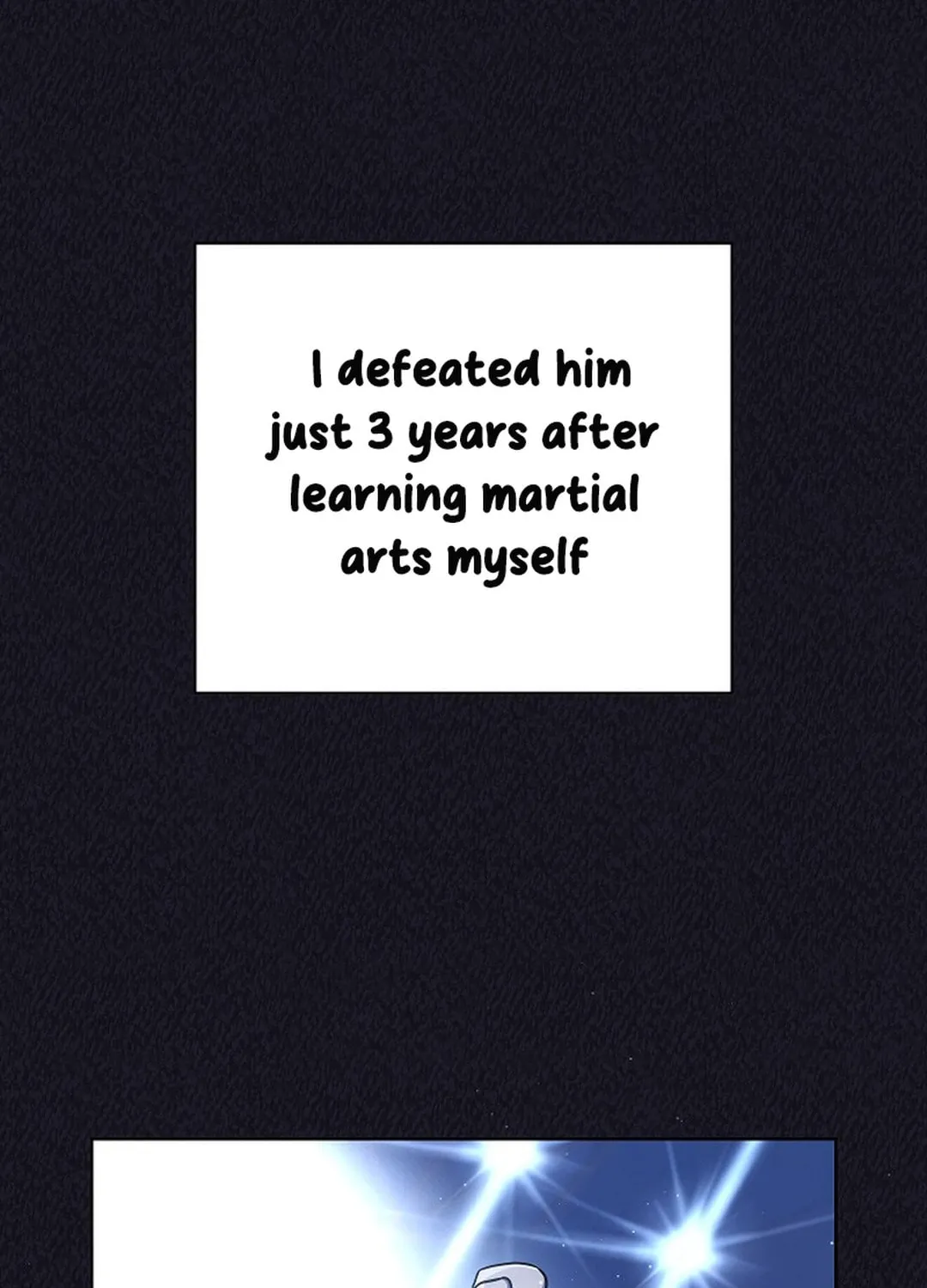 The Artistic Genius of Music Is the Reincarnation of Paganini Chapter 35 page 92 - 
