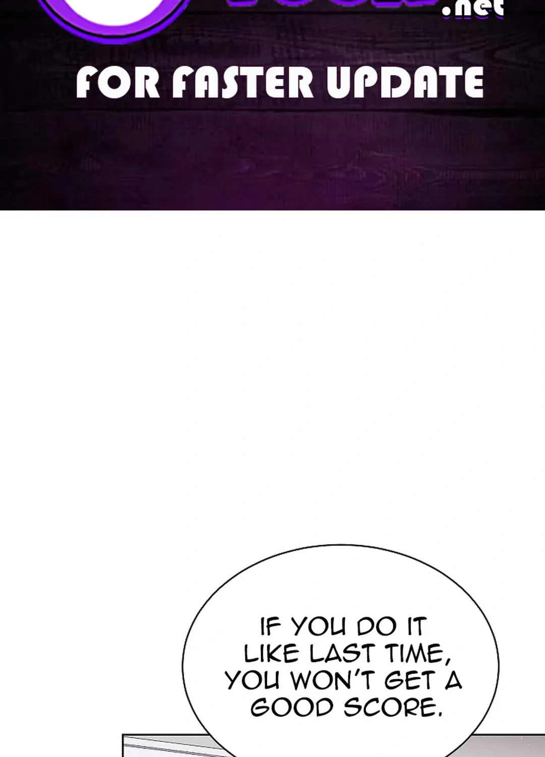 The Artistic Genius of Music Is the Reincarnation of Paganini Chapter 36 page 2 - 