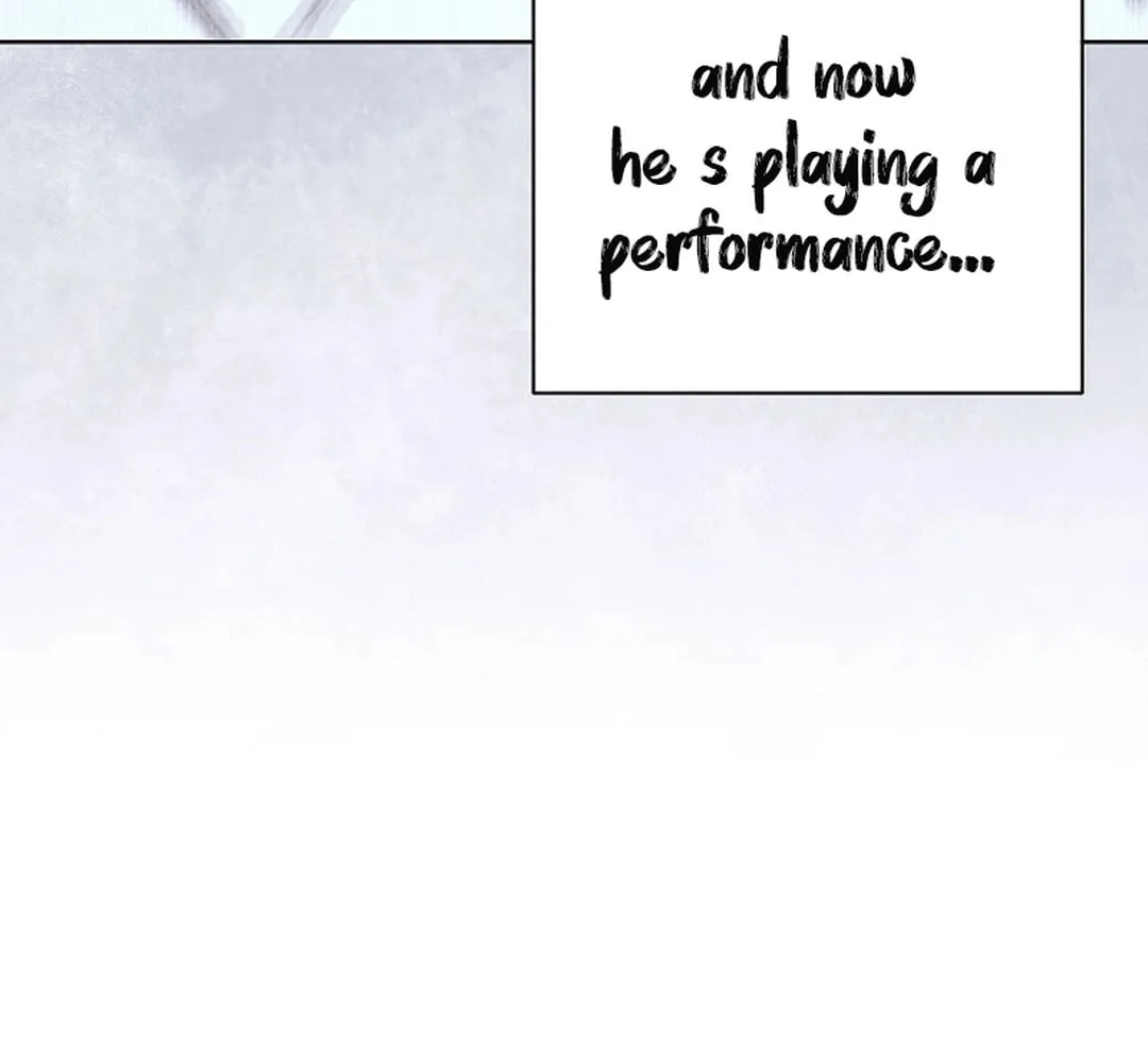 The Artistic Genius of Music Is the Reincarnation of Paganini Chapter 36 page 37 - 