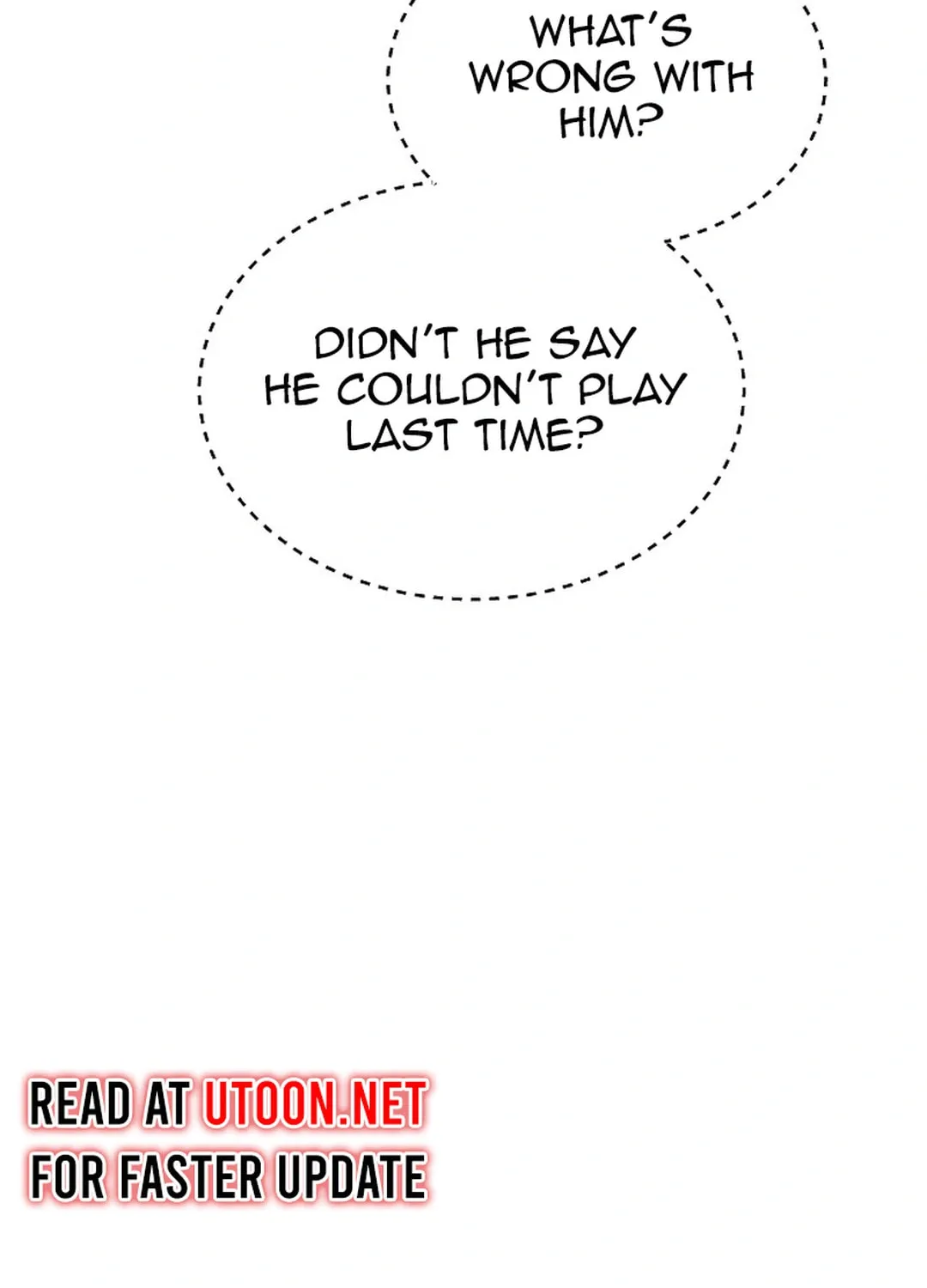 The Artistic Genius of Music Is the Reincarnation of Paganini Chapter 36 page 6 - 