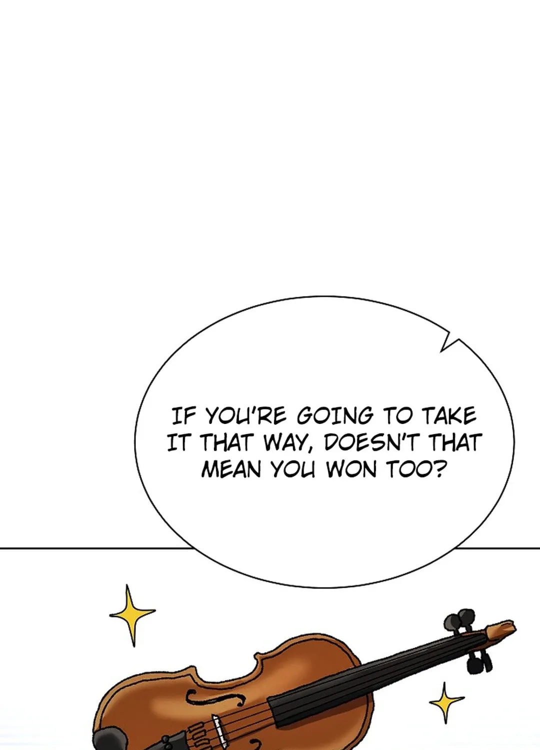 The Artistic Genius of Music Is the Reincarnation of Paganini Chapter 37 page 61 - 