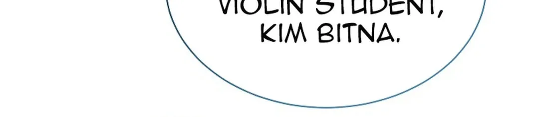 The Artistic Genius of Music Is the Reincarnation of Paganini Chapter 38 page 108 - 