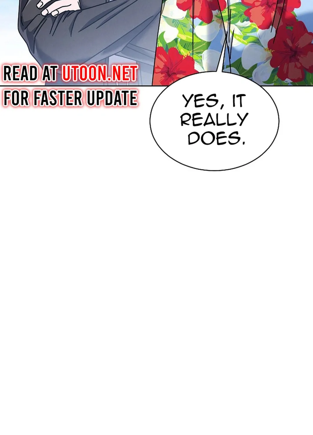 The Artistic Genius of Music Is the Reincarnation of Paganini Chapter 38 page 6 - 