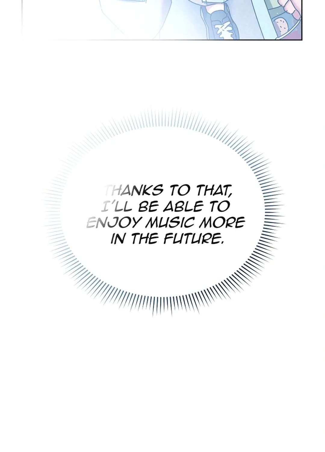 The Artistic Genius of Music Is the Reincarnation of Paganini Chapter 38 page 89 - 