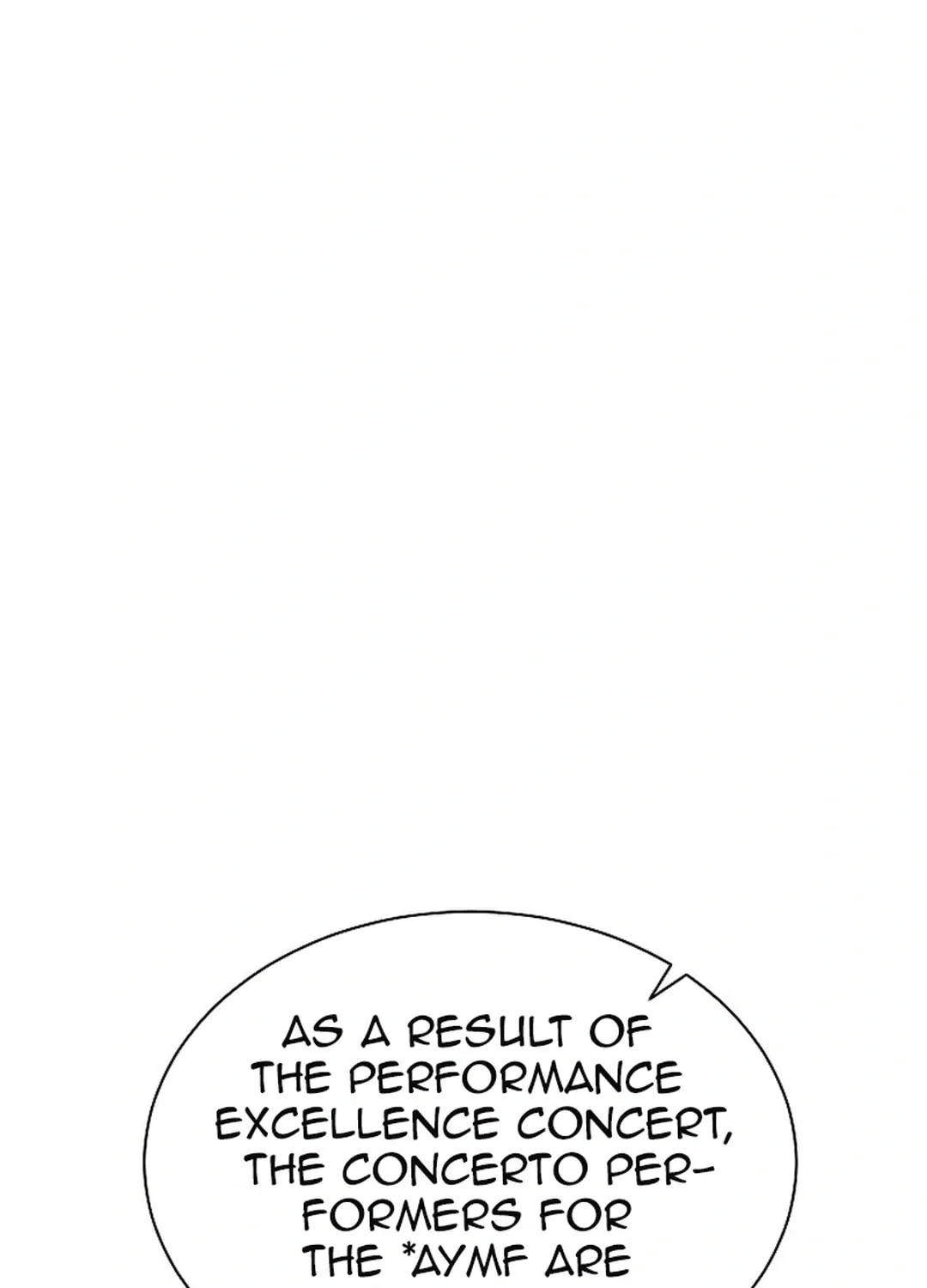 The Artistic Genius of Music Is the Reincarnation of Paganini Chapter 38 page 97 - 