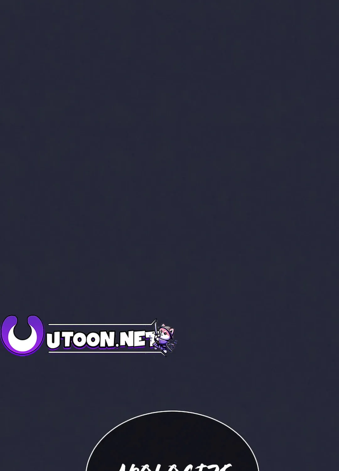 The Artistic Genius of Music Is the Reincarnation of Paganini Chapter 4 page 114 - 
