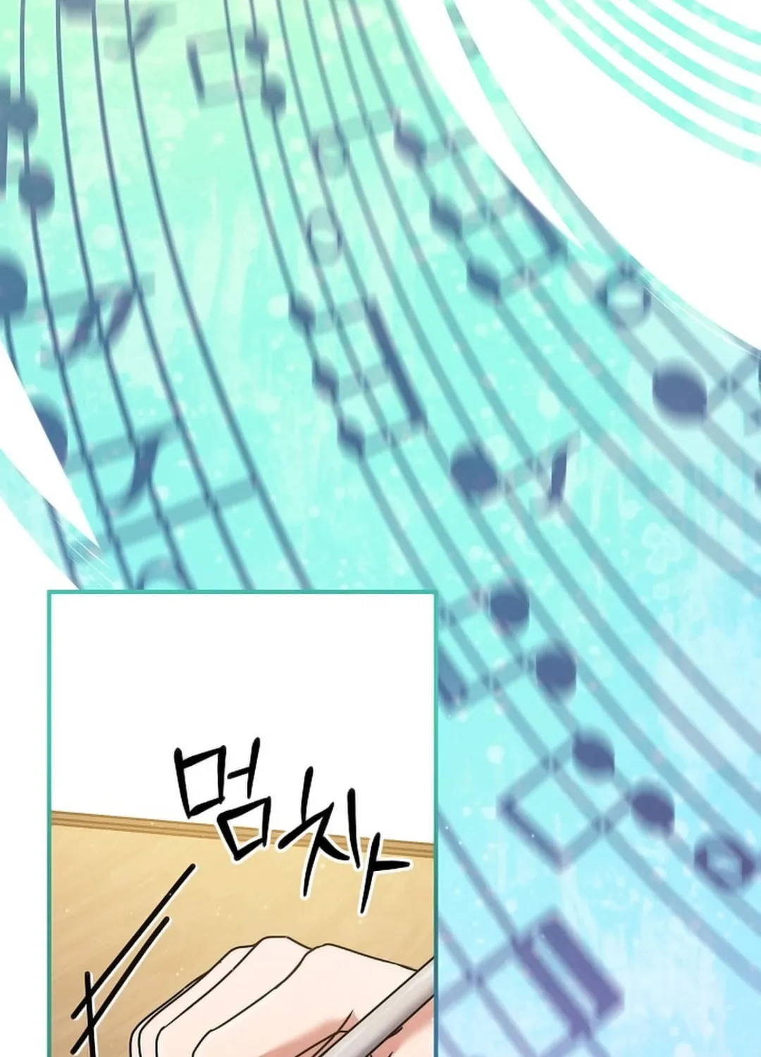 The Artistic Genius of Music Is the Reincarnation of Paganini Chapter 4 page 167 - 