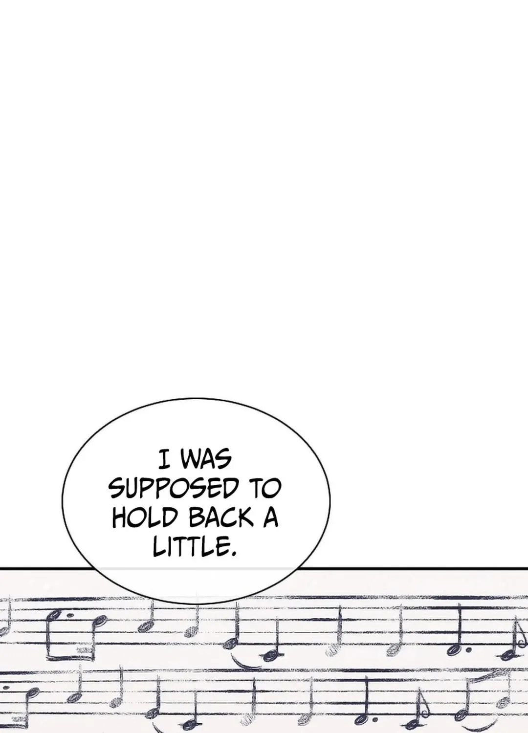 The Artistic Genius of Music Is the Reincarnation of Paganini Chapter 4 page 170 - 