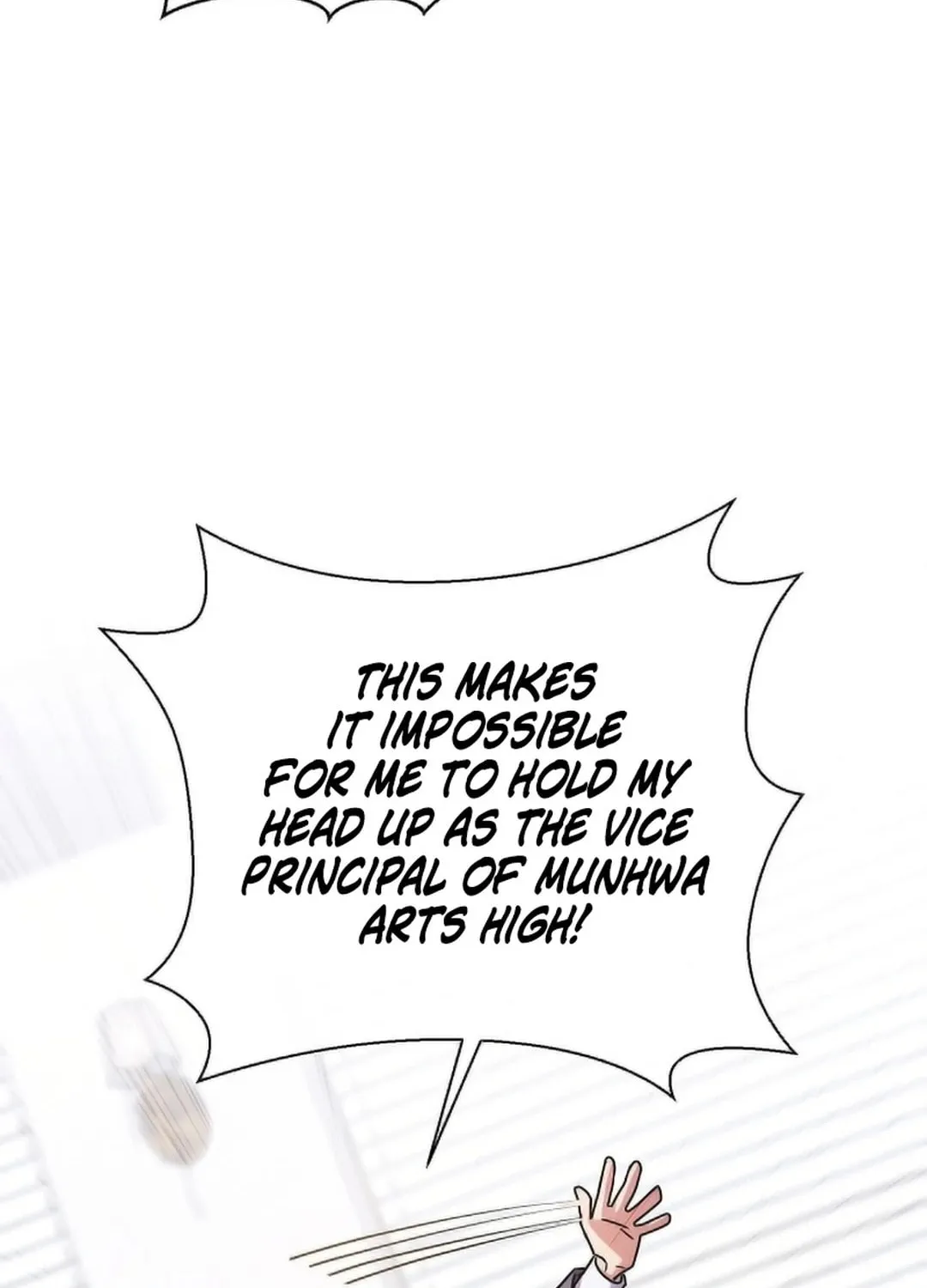 The Artistic Genius of Music Is the Reincarnation of Paganini Chapter 4 page 23 - 