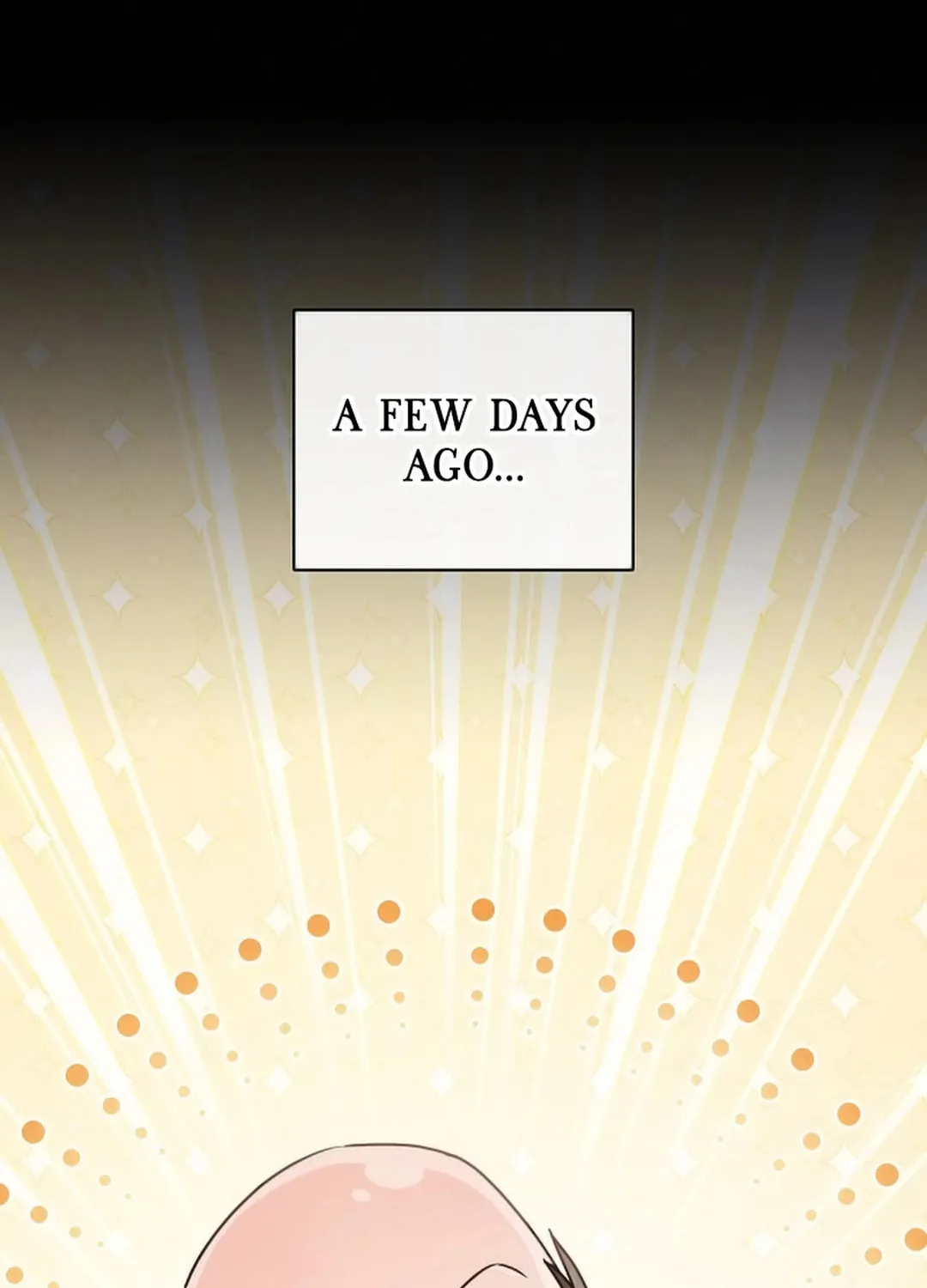 The Artistic Genius of Music Is the Reincarnation of Paganini Chapter 4 page 29 - 