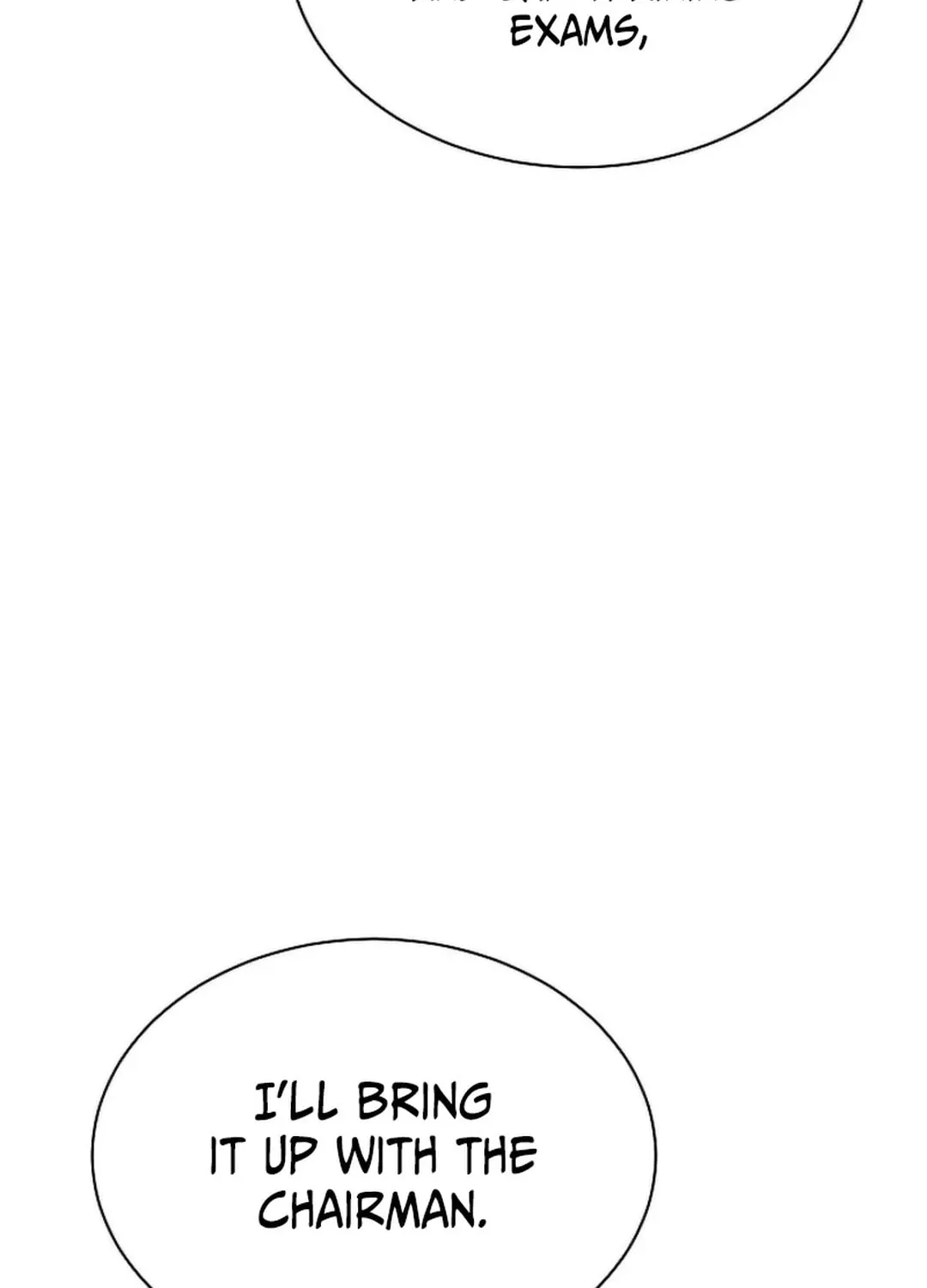 The Artistic Genius of Music Is the Reincarnation of Paganini Chapter 4 page 62 - 