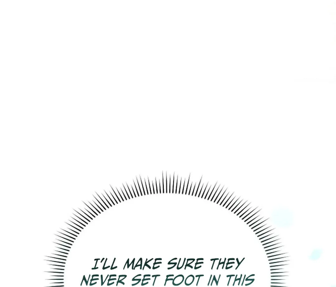 The Artistic Genius of Music Is the Reincarnation of Paganini Chapter 4 page 65 - 