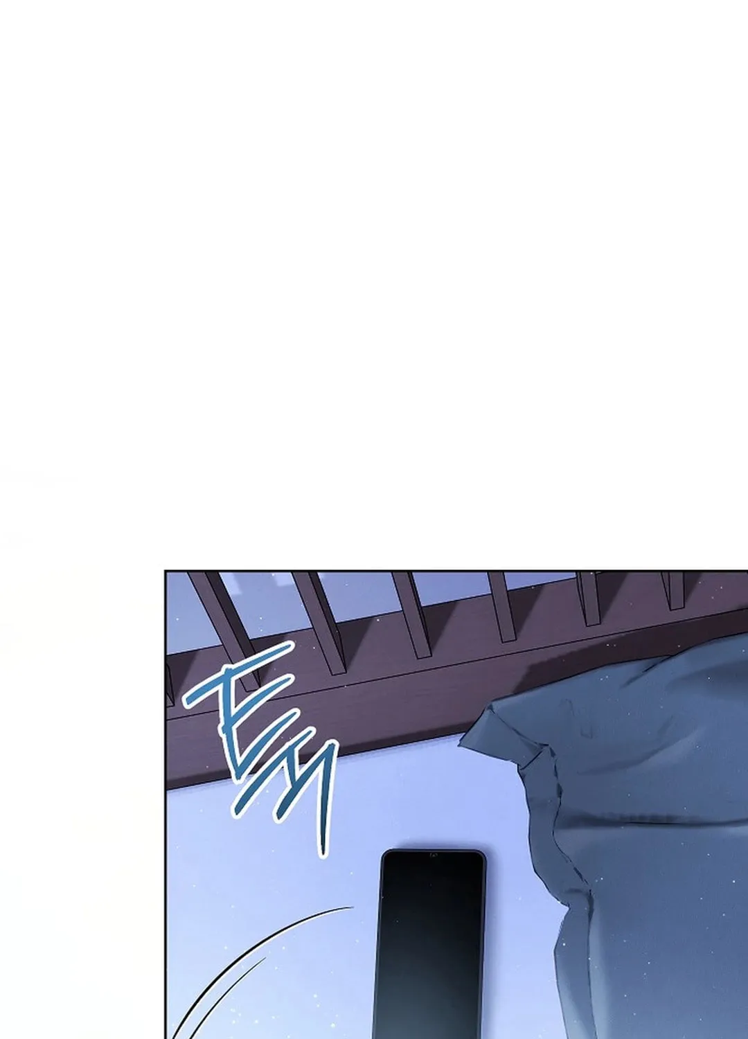 The Artistic Genius of Music Is the Reincarnation of Paganini Chapter 40 page 5 - 