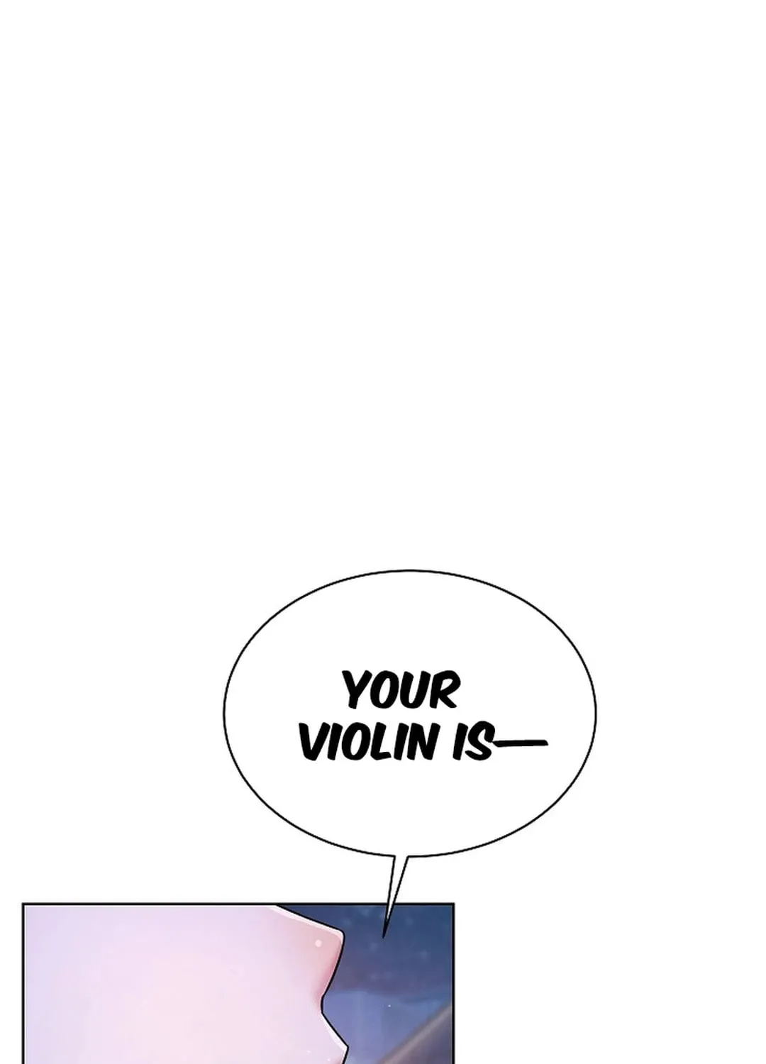 The Artistic Genius of Music Is the Reincarnation of Paganini Chapter 40 page 82 - 