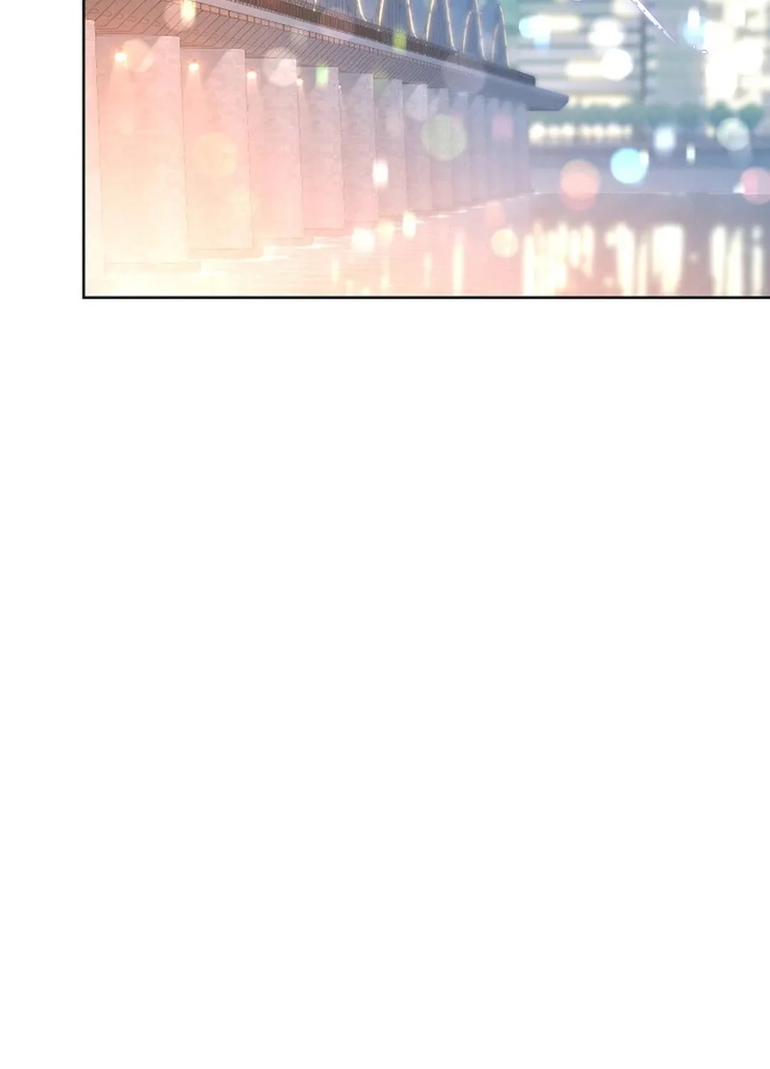 The Artistic Genius of Music Is the Reincarnation of Paganini Chapter 40 page 84 - 