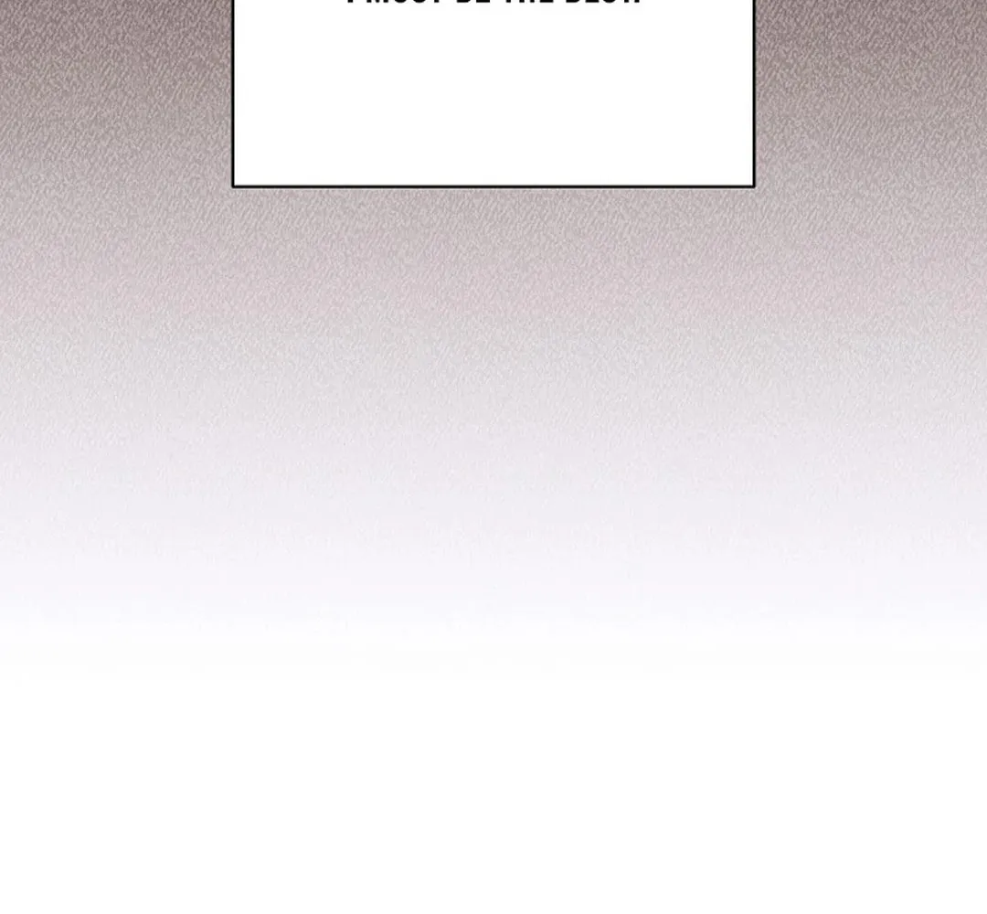 The Artistic Genius of Music Is the Reincarnation of Paganini Chapter 42 page 115 - 