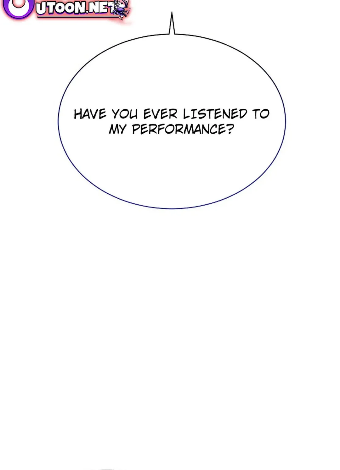 The Artistic Genius of Music Is the Reincarnation of Paganini Chapter 42 page 13 - 