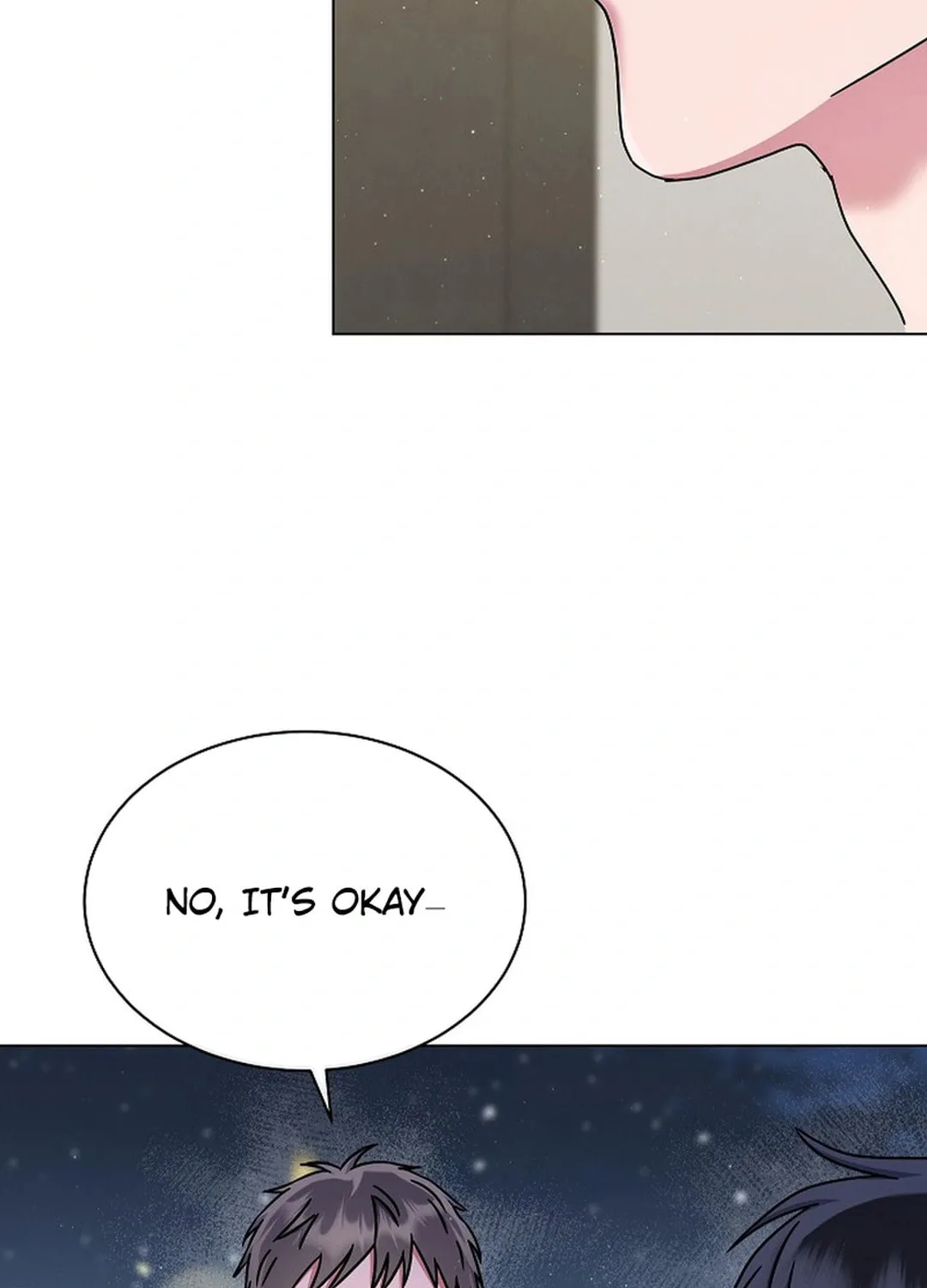 The Artistic Genius of Music Is the Reincarnation of Paganini Chapter 43 page 15 - 