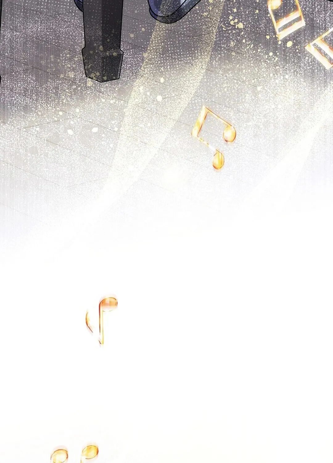 The Artistic Genius of Music Is the Reincarnation of Paganini Chapter 44 page 124 - 