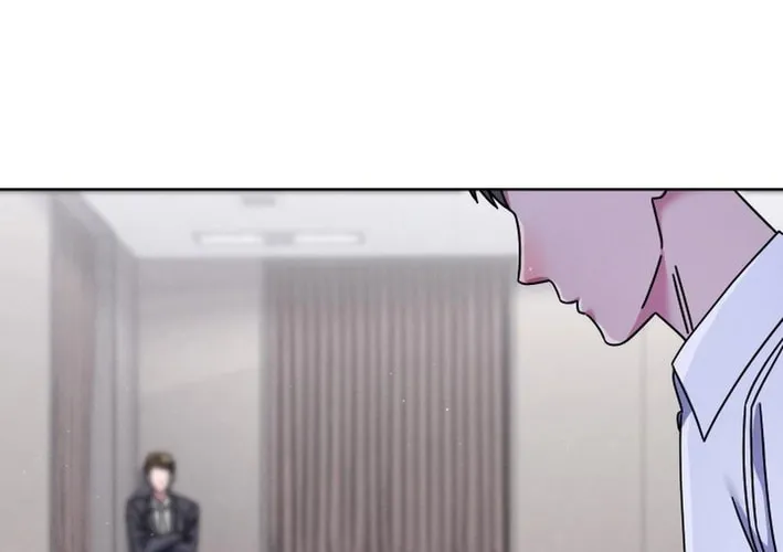 The Artistic Genius of Music Is the Reincarnation of Paganini Chapter 45 page 26 - 