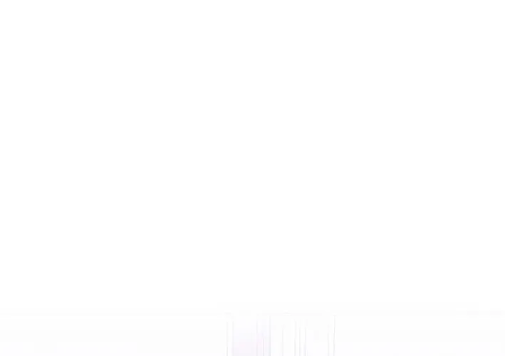 The Artistic Genius of Music Is the Reincarnation of Paganini Chapter 46 page 2 - 
