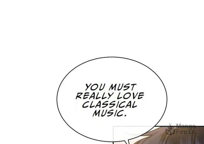 The Artistic Genius of Music Is the Reincarnation of Paganini Chapter 46 page 72 - 