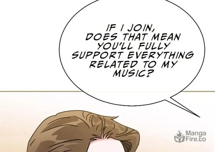 The Artistic Genius of Music Is the Reincarnation of Paganini Chapter 46 page 80 - 