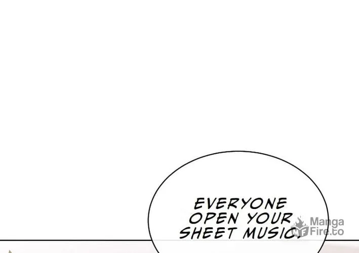 The Artistic Genius of Music Is the Reincarnation of Paganini Chapter 47 page 18 - 