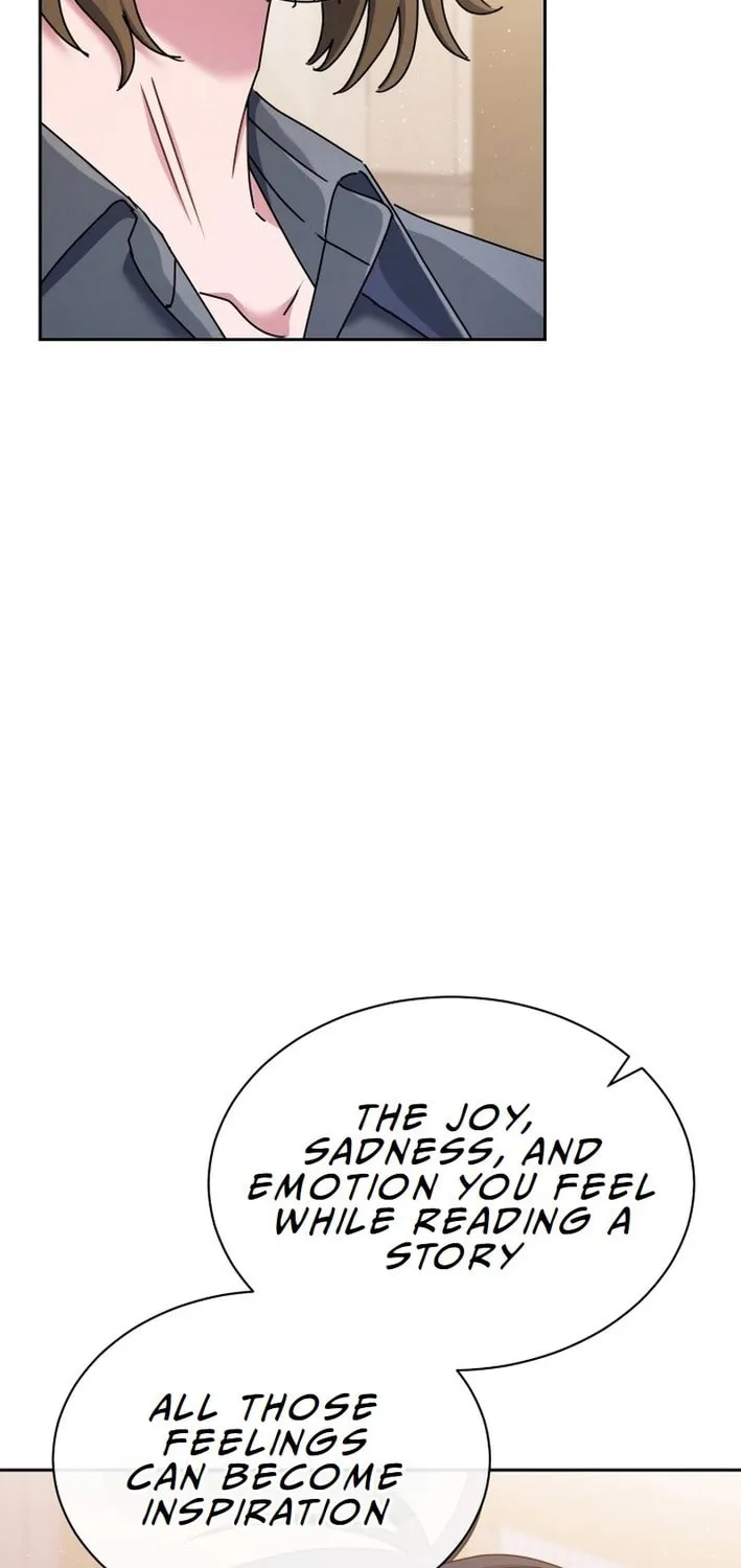 The Artistic Genius of Music Is the Reincarnation of Paganini Chapter 48 page 28 - 