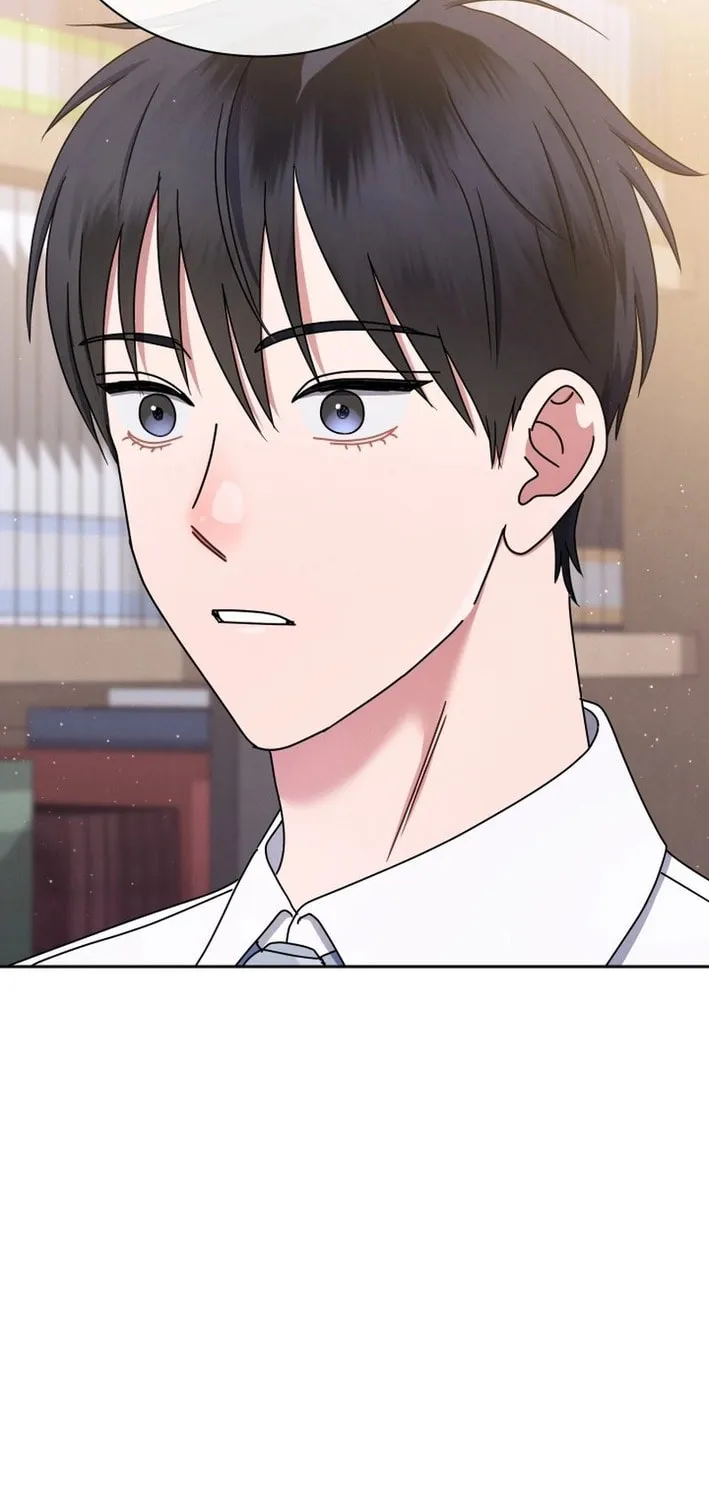 The Artistic Genius of Music Is the Reincarnation of Paganini Chapter 48 page 29 - 