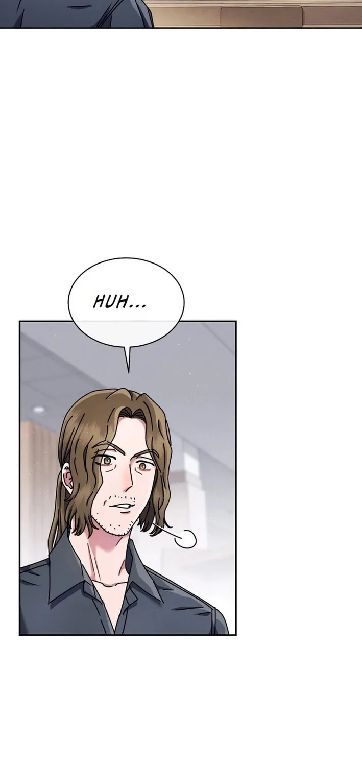 The Artistic Genius of Music Is the Reincarnation of Paganini Chapter 48 page 46 - 