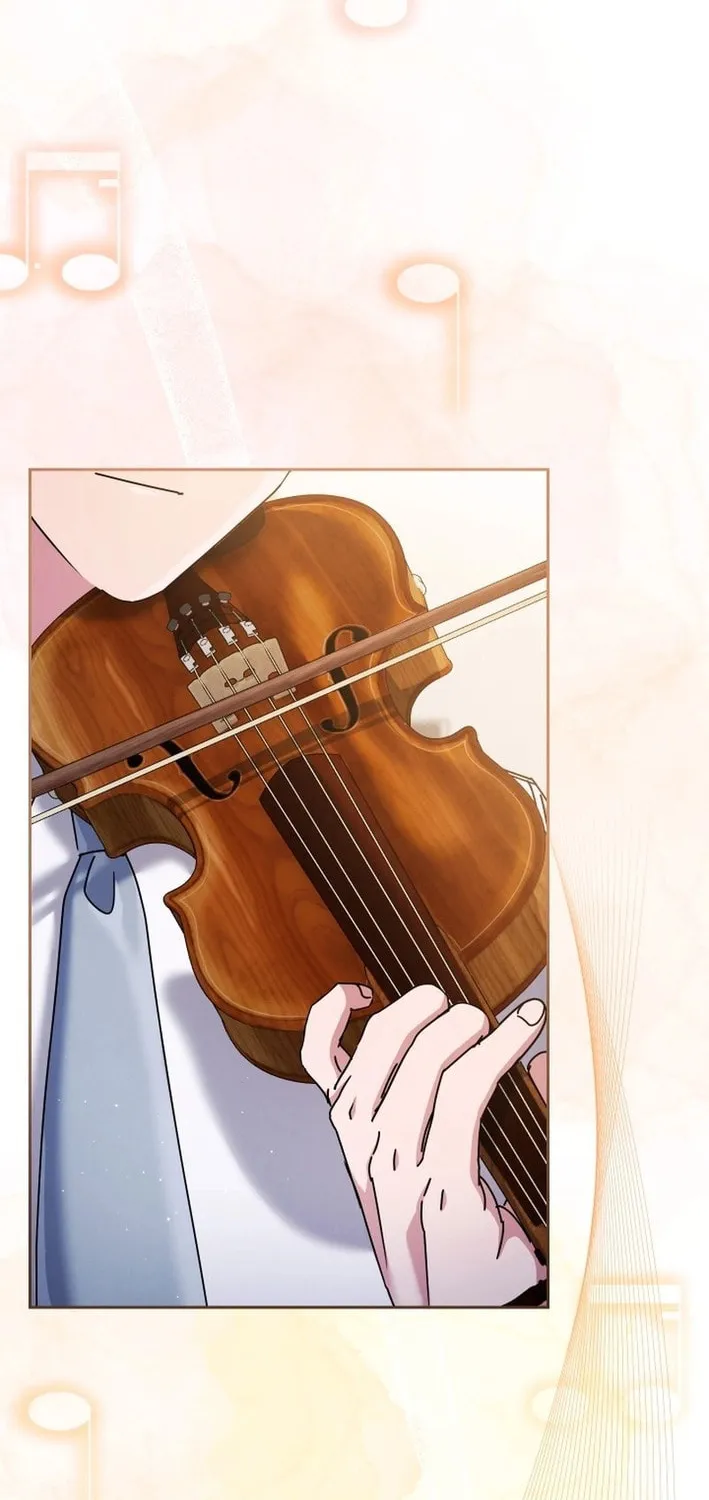 The Artistic Genius of Music Is the Reincarnation of Paganini Chapter 48 page 52 - 