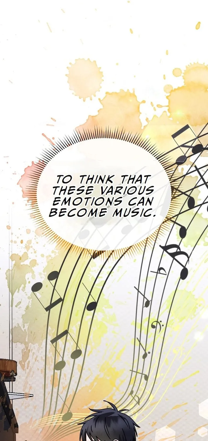 The Artistic Genius of Music Is the Reincarnation of Paganini Chapter 48 page 64 - 